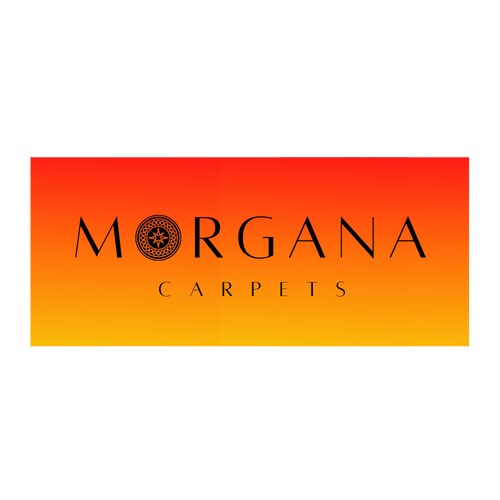Morgana Carpets